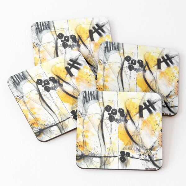Item preview, Book of fragments dana 2018_ untitled series  (13) designed and sold by dana-krystle.