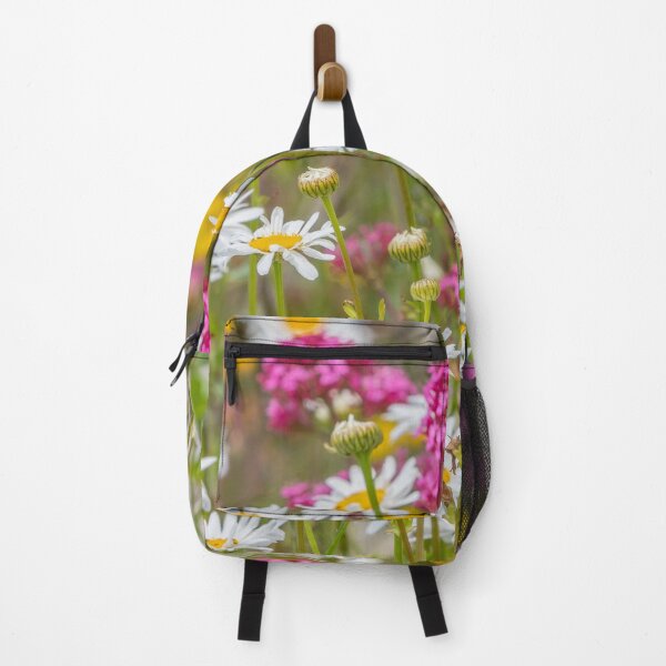 Item preview, Wild Daisies designed and sold by Dave Hare Photography.