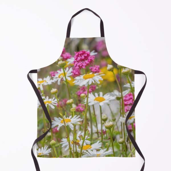 Item preview, Wild Daisies designed and sold by Dave Hare Photography.