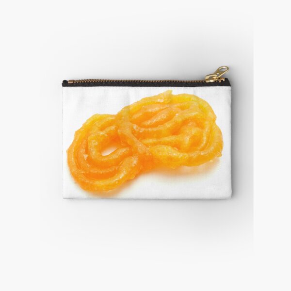 Item preview, Jalebi designed and sold by troianifabrizio.