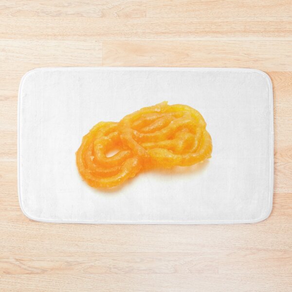 Item preview, Jalebi designed and sold by troianifabrizio.