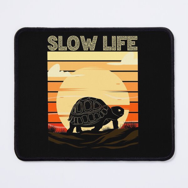 Item preview, Slow Life designed and sold by MHabeeb.