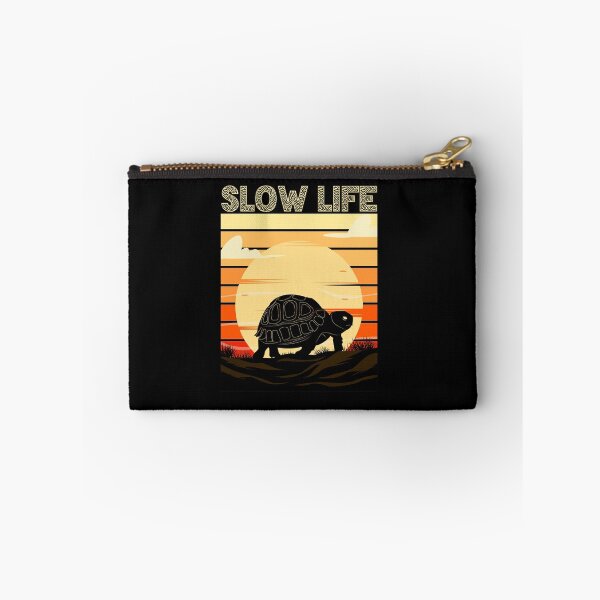 Item preview, Slow Life designed and sold by MHabeeb.