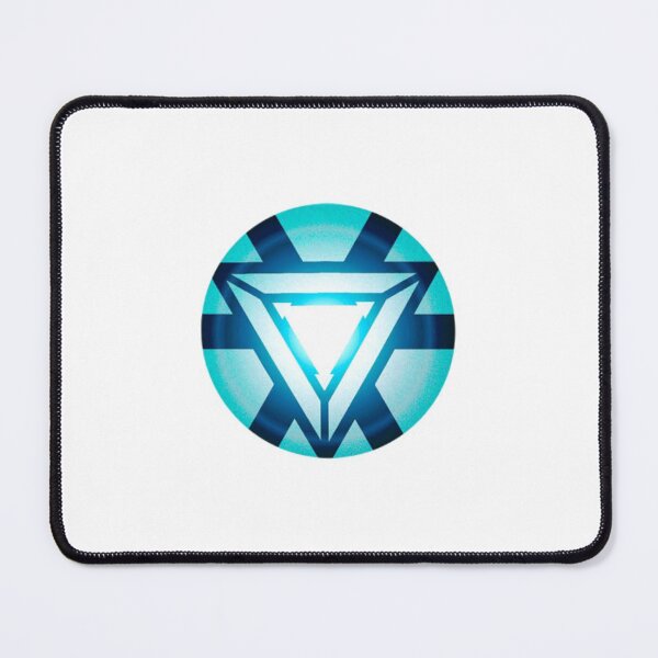 Item preview, Arc Reactor designed and sold by RIAD16.