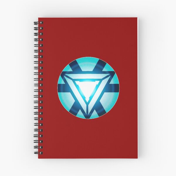 Item preview, Arc Reactor designed and sold by RIAD16.