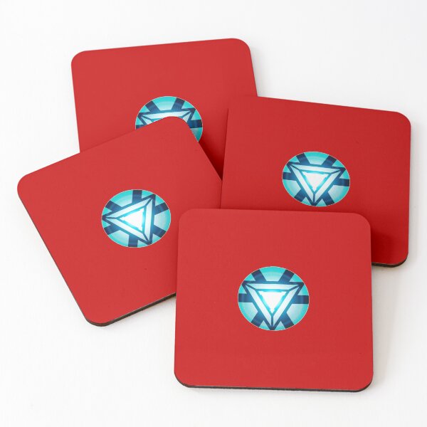 Item preview, Arc Reactor designed and sold by RIAD16.
