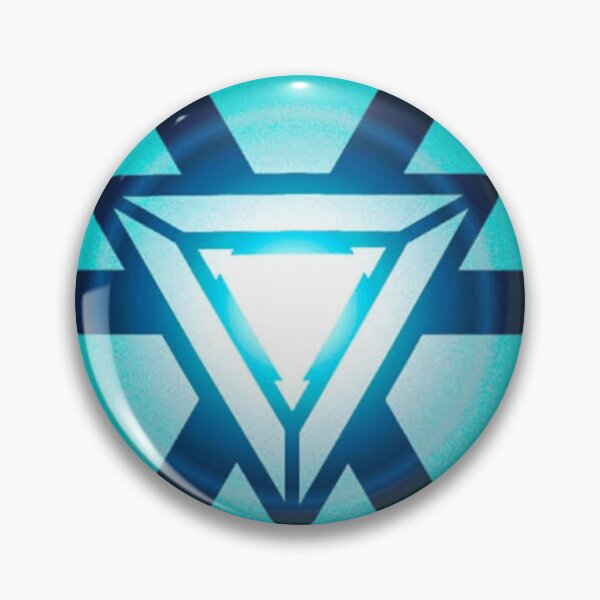 Item preview, Arc Reactor designed and sold by RIAD16.
