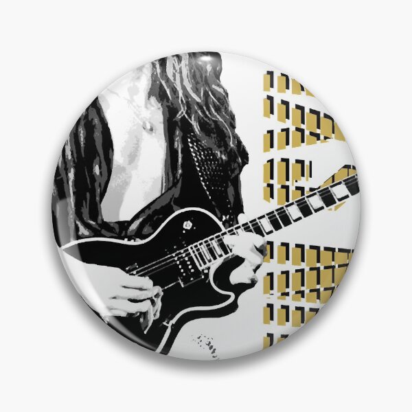 Item preview, John Sykes Classic designed and sold by garfieldyen479.