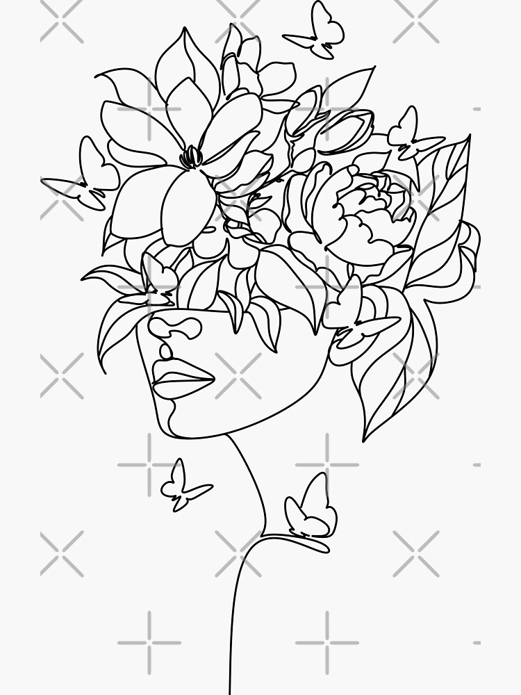 12 Piezas, Paquete De Papel De Flores, Papel De * Retro, Cartulina Estampada De Una Sola Cara Para Hacer Tarjetas De álbum De Recortes, Páginas, E