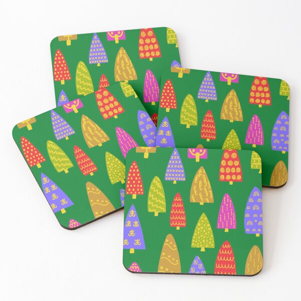 Item preview, Christmas designed and sold by Karen Hempel.