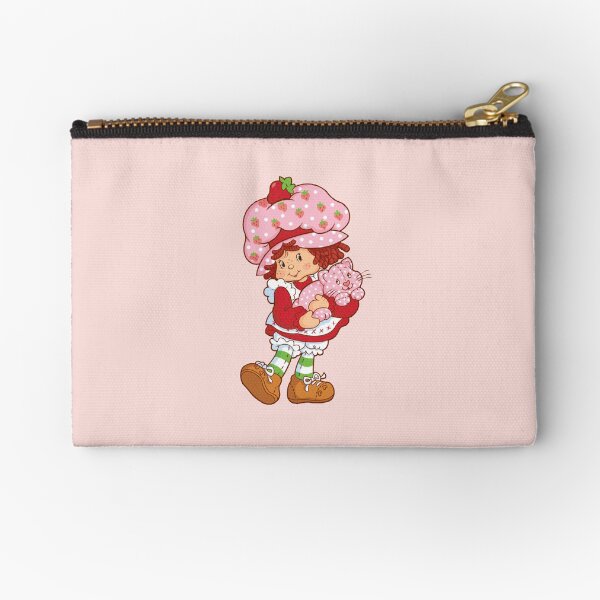 Bolso De Viaje Sunflower Floral Polka Dot Waterproof Large Bolso De Viaje Sunflower Floral Polka Dot Waterproof Large