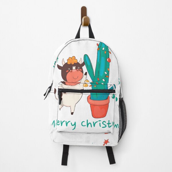 Item preview, Mexican Christmas designed and sold by Emil1993.