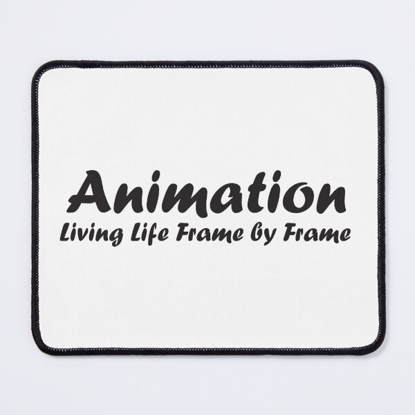 Item preview, Animation - frame by frame designed and sold by Melbournator.