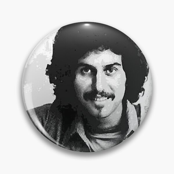 Artikelvorschau, Johnny Rivers Relaxed Fit entworfen und verkauft von garfieldyen479.