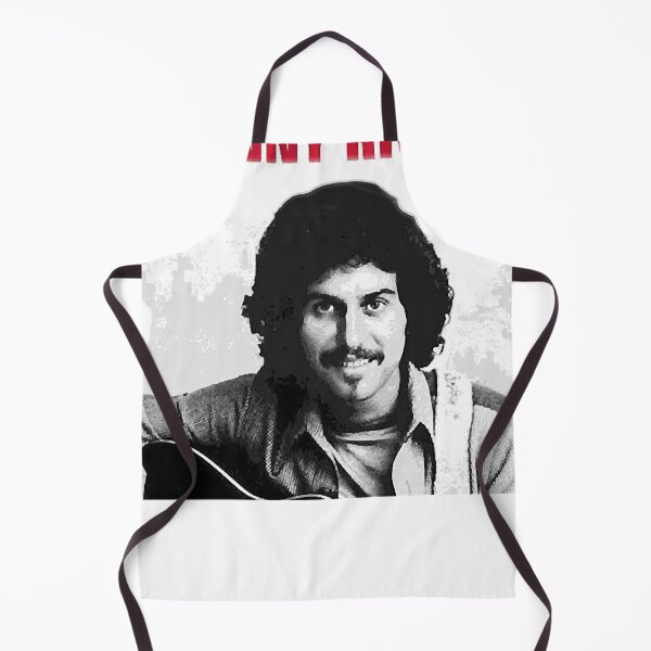 Artikelvorschau, Johnny Rivers Relaxed Fit entworfen und verkauft von garfieldyen479.