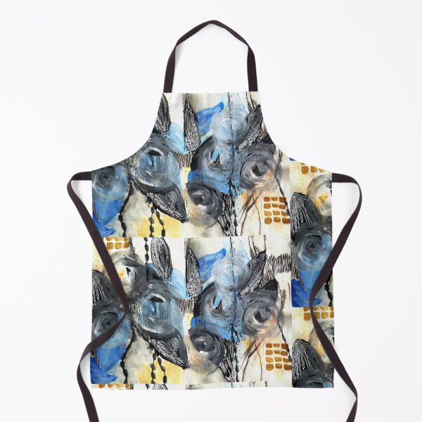 Item preview, Book of fragments dana 2018_ untitled series (14) designed and sold by dana-krystle.