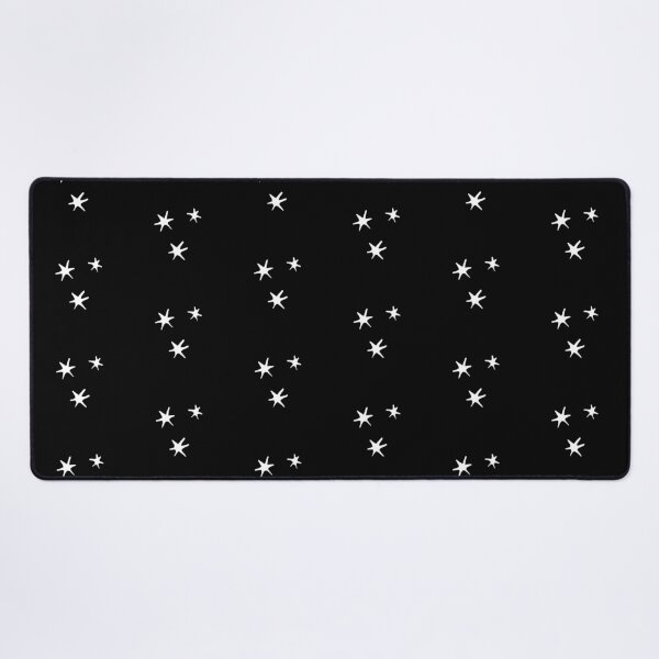 Item preview, Three stars designed and sold by RafaTakami.