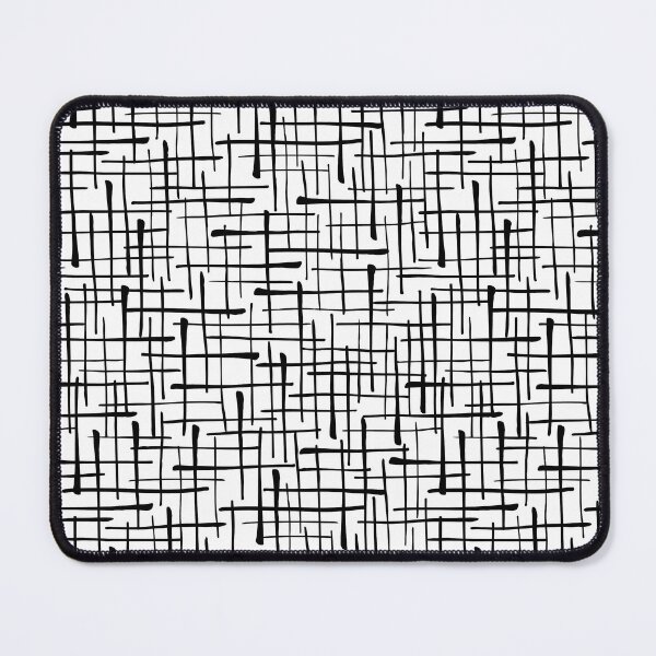 Item preview,  Abstract 2D Style Pattern background designed and sold by Red-ElYoubi.