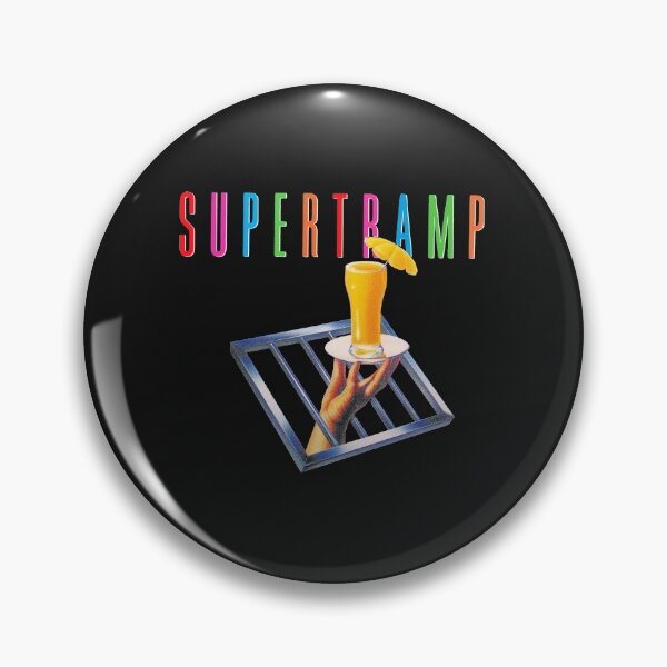 Item preview, Super tram designed and sold by silvarodes.
