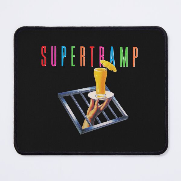 Item preview, Super tram designed and sold by silvarodes.