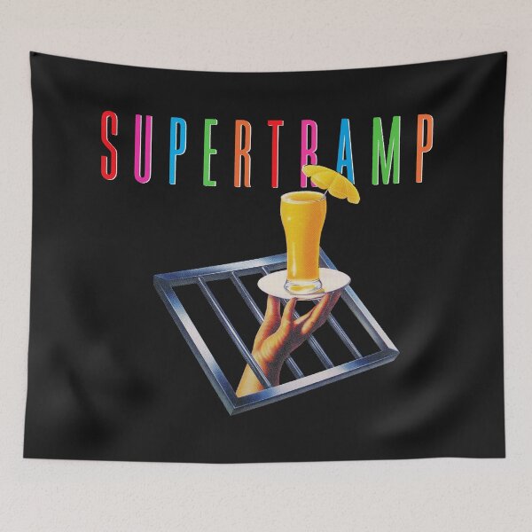 Item preview, Super tram designed and sold by silvarodes.