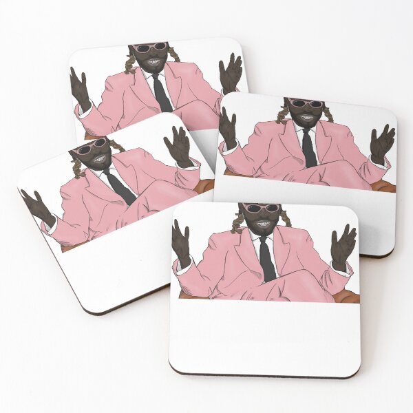 Item preview, Jok&x27;air french rap Classic designed and sold by garfieldyen479.