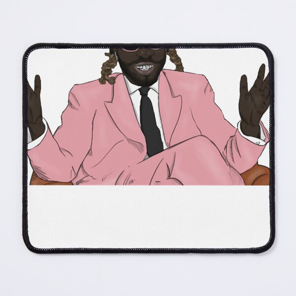 Item preview, Jok&x27;air french rap Classic designed and sold by garfieldyen479.