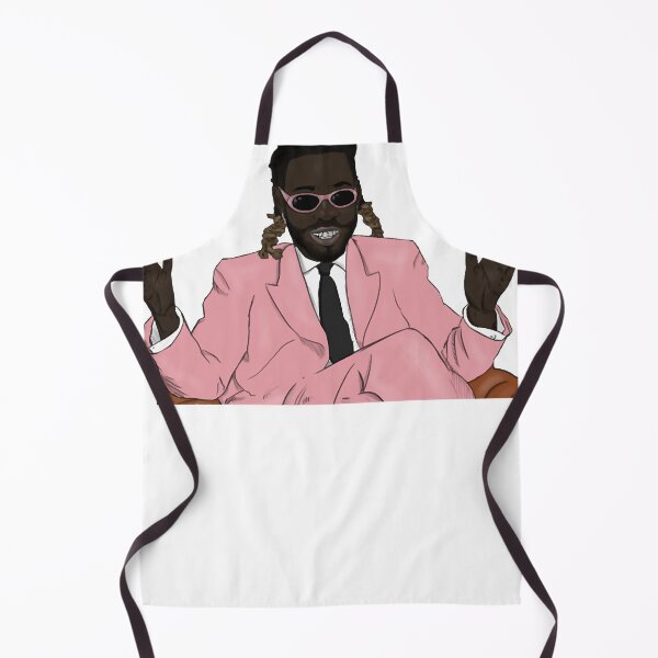 Item preview, Jok&x27;air french rap Classic designed and sold by garfieldyen479.