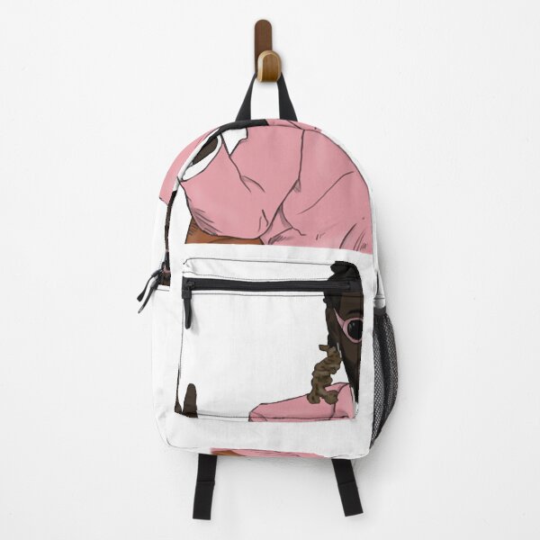 Item preview, Jok&x27;air french rap Classic designed and sold by garfieldyen479.