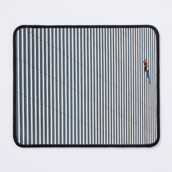 Item preview, The Cleaner 2 - Japanese Architecture designed and sold by Jordan McChesney.