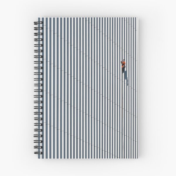 Item preview, The Cleaner 2 - Japanese Architecture designed and sold by Jordan McChesney.