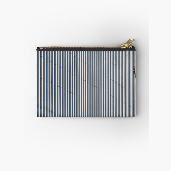 Item preview, The Cleaner 2 - Japanese Architecture designed and sold by Jordan McChesney.