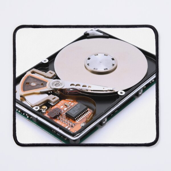 Item preview, Hard disk designed and sold by troianifabrizio.