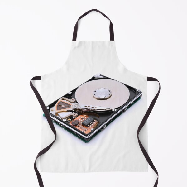 Item preview, Hard disk designed and sold by troianifabrizio.