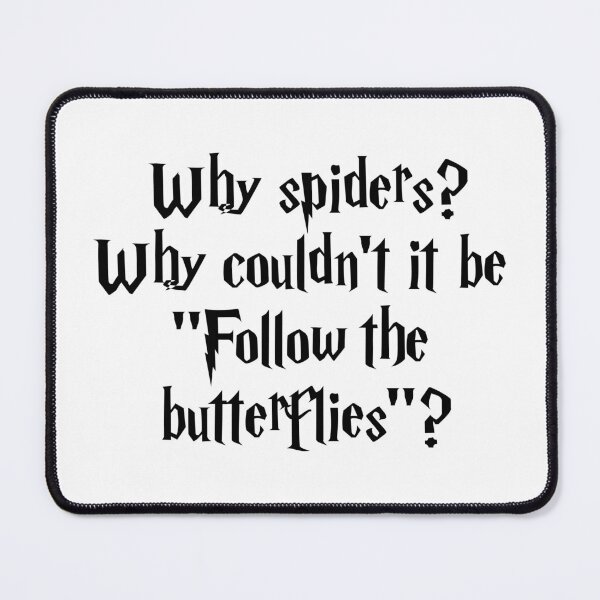 Item preview, Follow the butterflies designed and sold by RafaTakami.