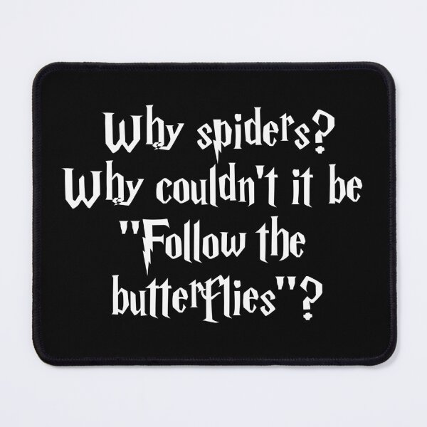Item preview, Follow the butterflies designed and sold by RafaTakami.