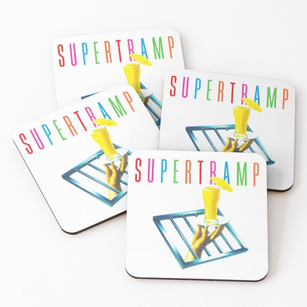Item preview, Super tram designed and sold by silvarodes.