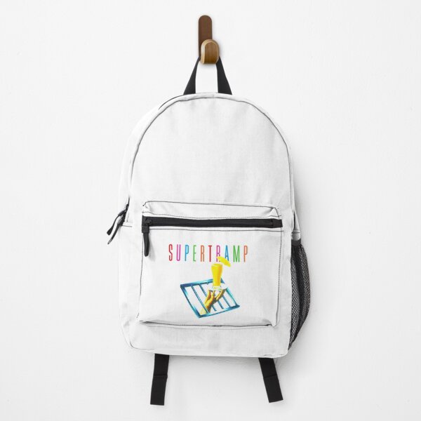 Item preview, Super tram designed and sold by silvarodes.