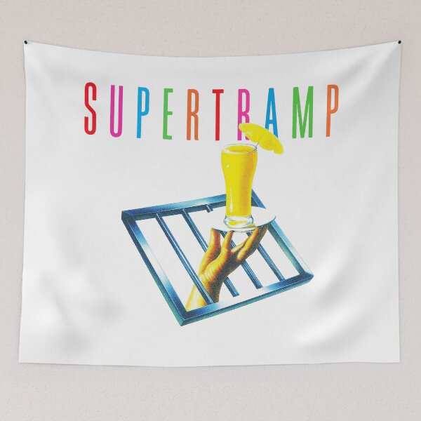 Item preview, Super tram designed and sold by silvarodes.