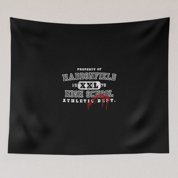 Item preview, Haddonfield High School designed and sold by urlanne.
