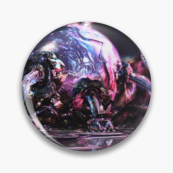 Item preview, PROTECCTOR designed and sold by SunshineProxy.