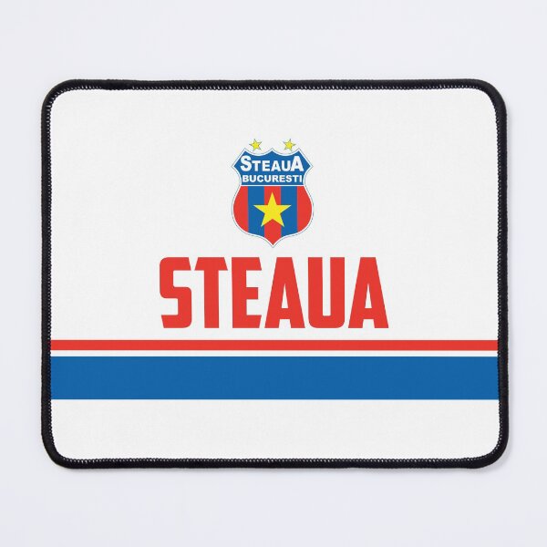 Item preview, All What I Need In My Life Is Bucharest, Romania designed and sold by DEFINITELYES.