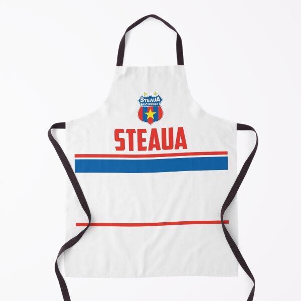Item preview, All What I Need In My Life Is Bucharest, Romania designed and sold by DEFINITELYES.