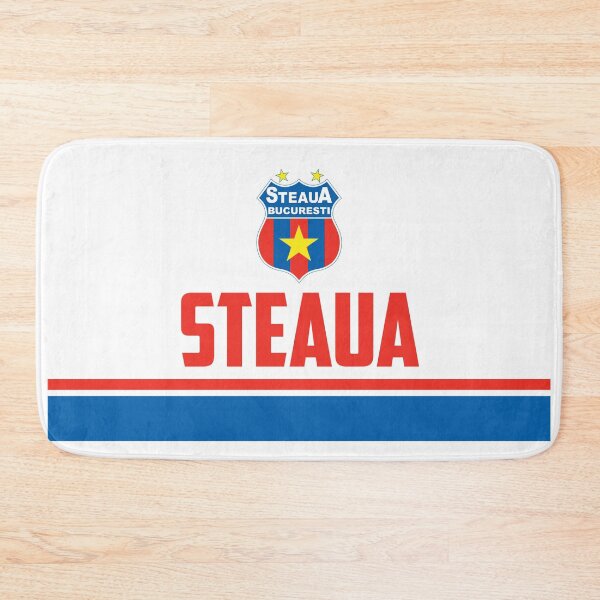 Item preview, All What I Need In My Life Is Bucharest, Romania designed and sold by DEFINITELYES.