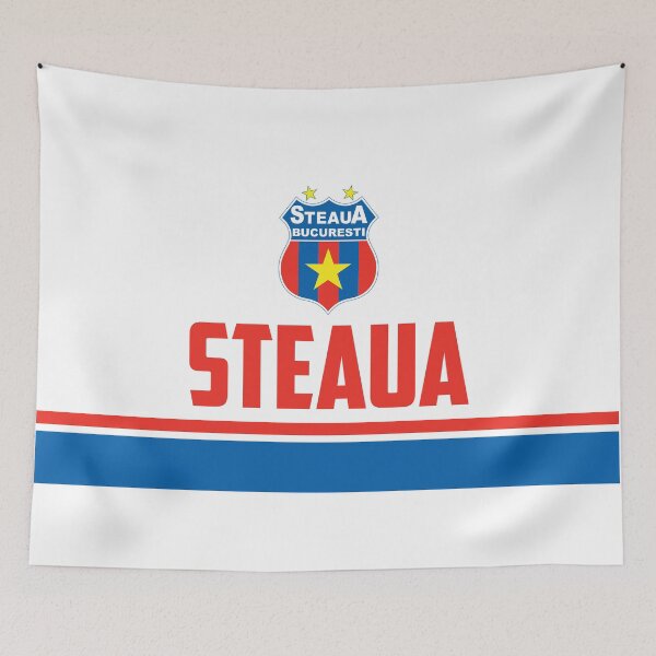 Item preview, All What I Need In My Life Is Bucharest, Romania designed and sold by DEFINITELYES.