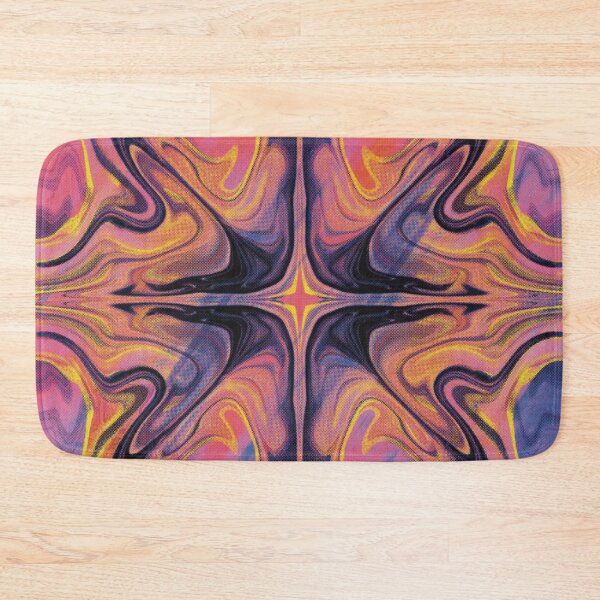Item preview, ??? designed and sold by hombredemierda.