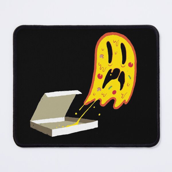 Item preview, R.I.Pizza designed and sold by DinoMike.