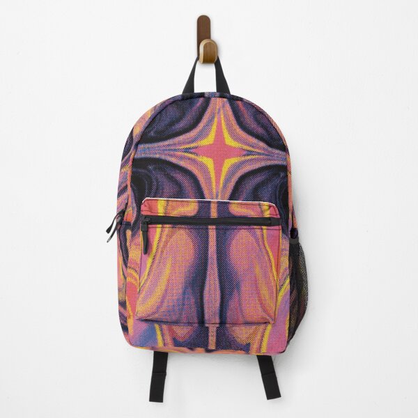 Item preview, ??? designed and sold by hombredemierda.
