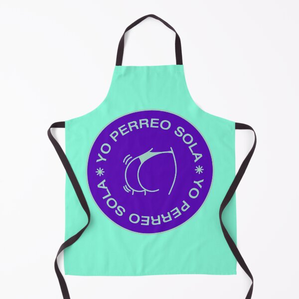 Item preview, I dog alone designed and sold by aye-artdg.