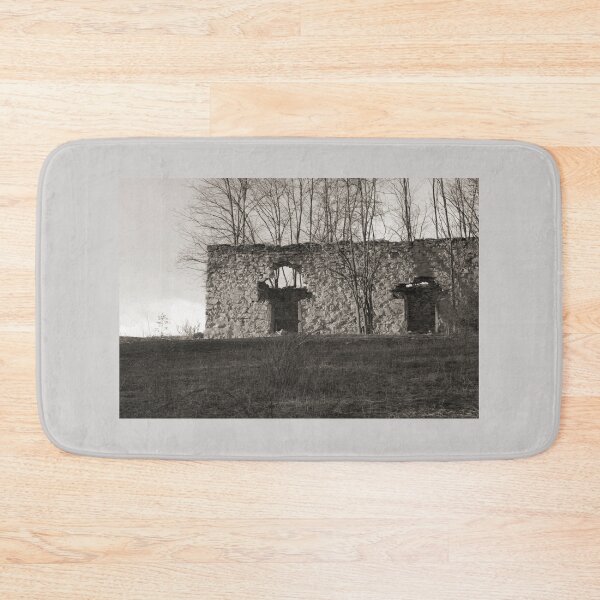 Item preview, Days gone by designed and sold by chstudios.